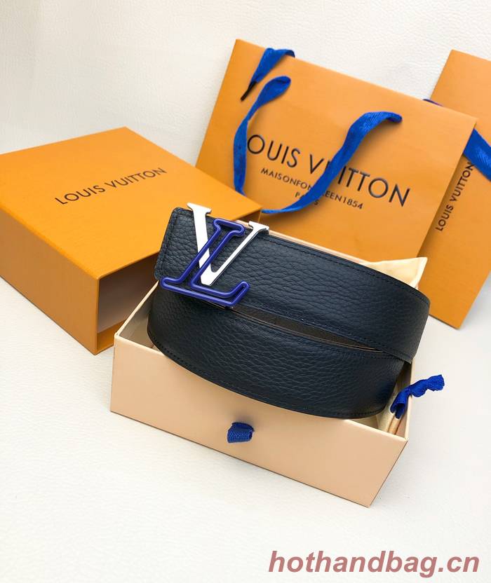 Louis Vuitton Belt 38MM LVB00195-1